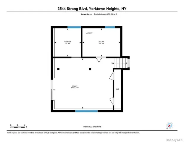 a picture of a bench in front of a window