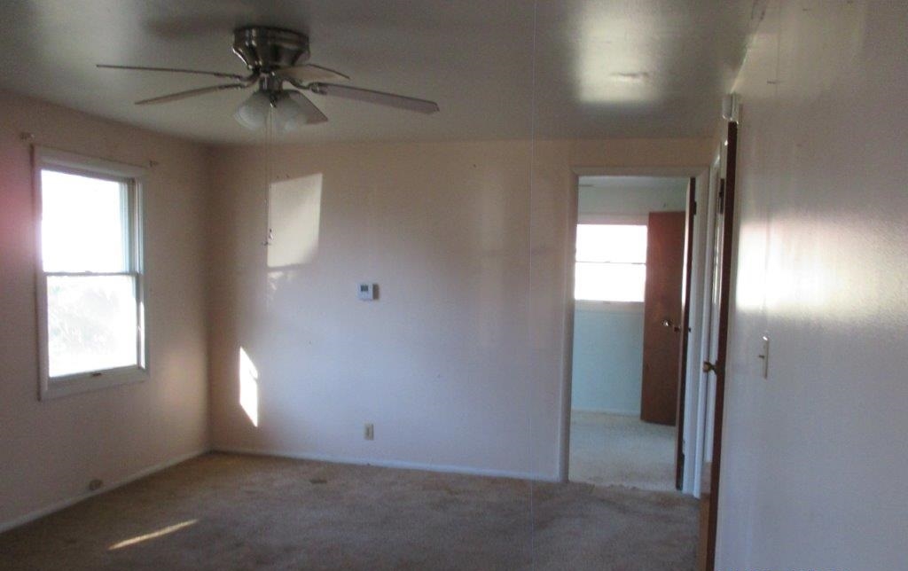 1419 Franklin Avenue Rochester, IN 46975 - Photo 4 of 8