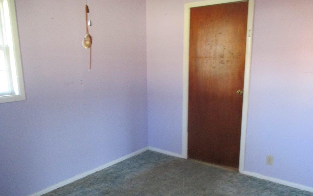 1419 Franklin Avenue Rochester, IN 46975 - Photo 5 of 8