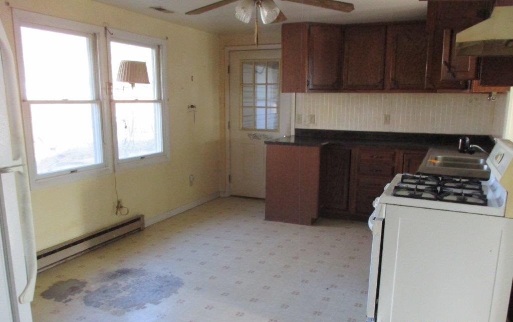 1419 Franklin Avenue Rochester, IN 46975 - Photo 7 of 8