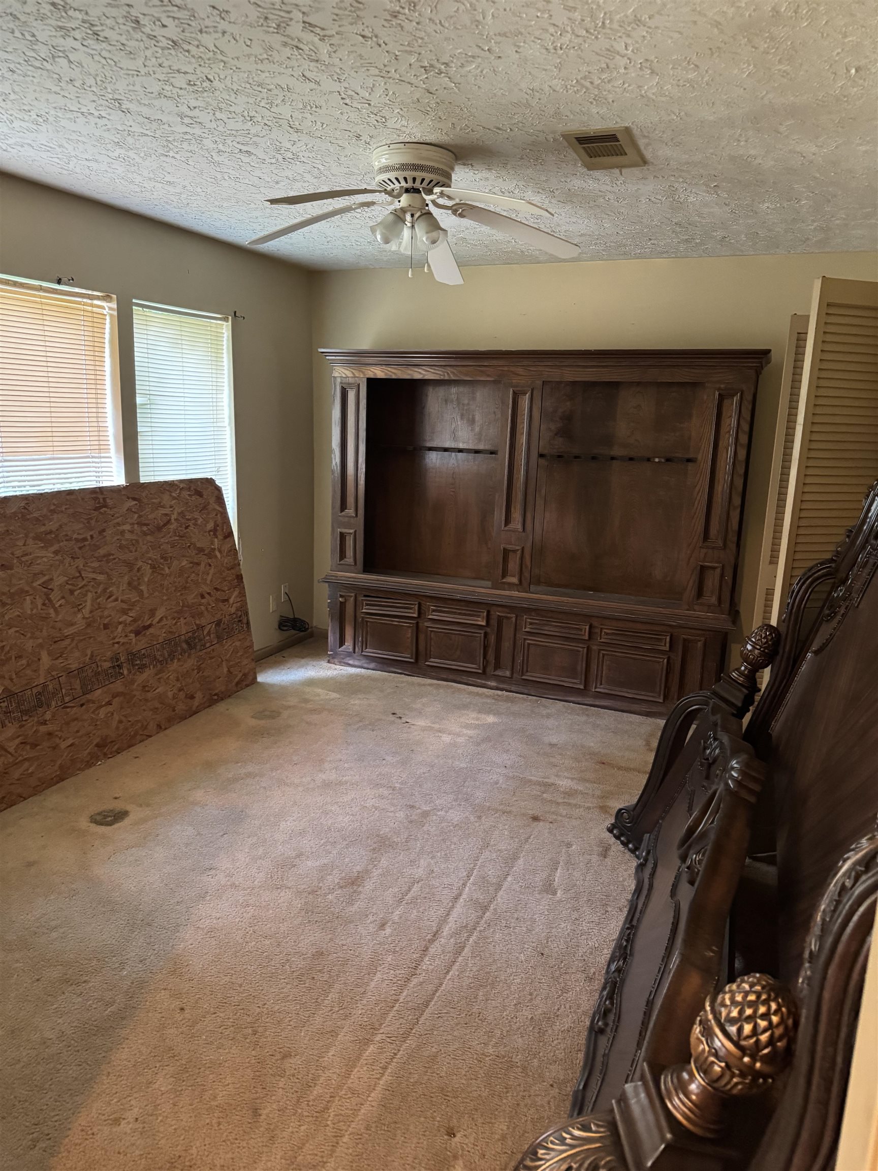 5050 Tupelo Street Beaumont, TX 77708 - Photo 3 of 31