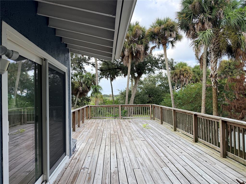 318 North Riverside Drive Edgewater, FL 32132 - Photo 33 of 34 Gallery Image 33