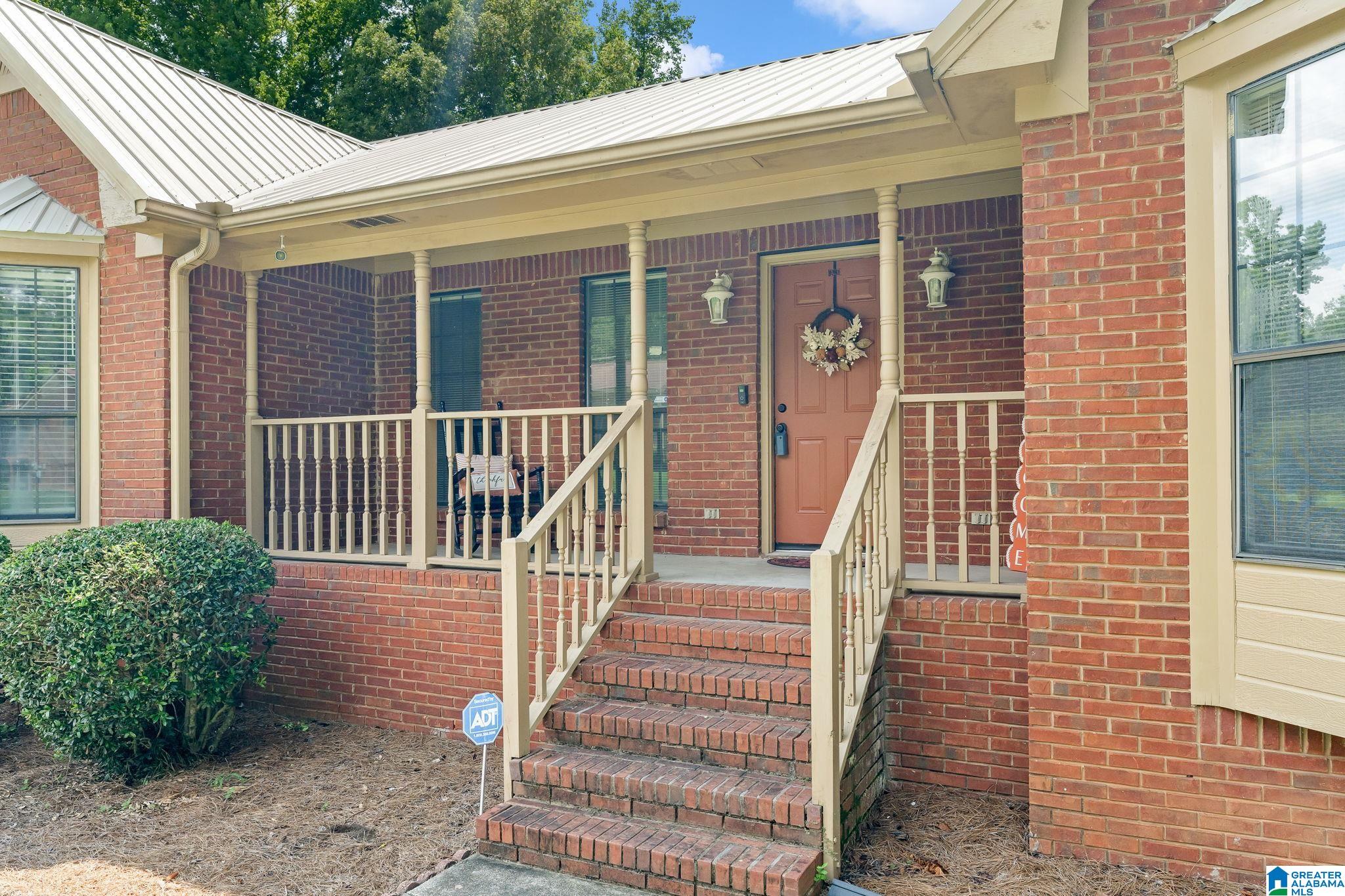 1014 4th Terrace Pleasant Grove, AL 35127 - Photo 2 of 30