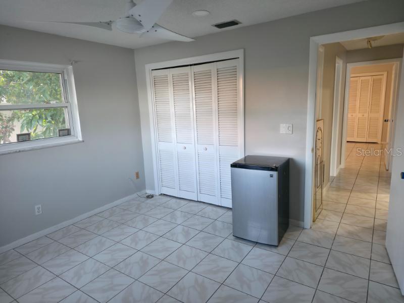 2111 North Keene Road Clearwater, FL 33763 - Photo 19 of 35