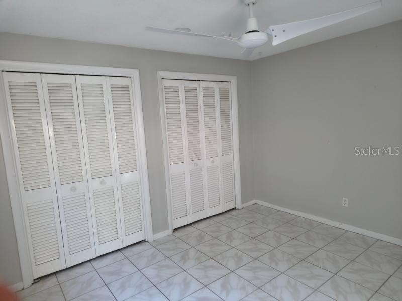 2111 North Keene Road Clearwater, FL 33763 - Photo 25 of 35 an empty room with windows