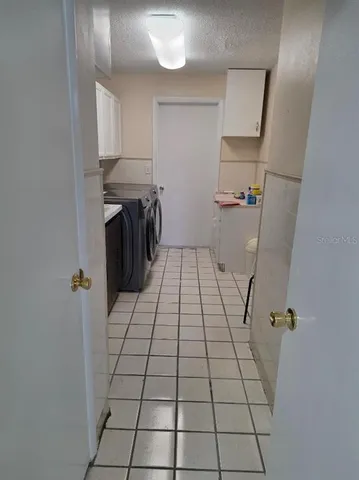 $3,150 | 2111 North Keene Road, Clearwater, FL 33763