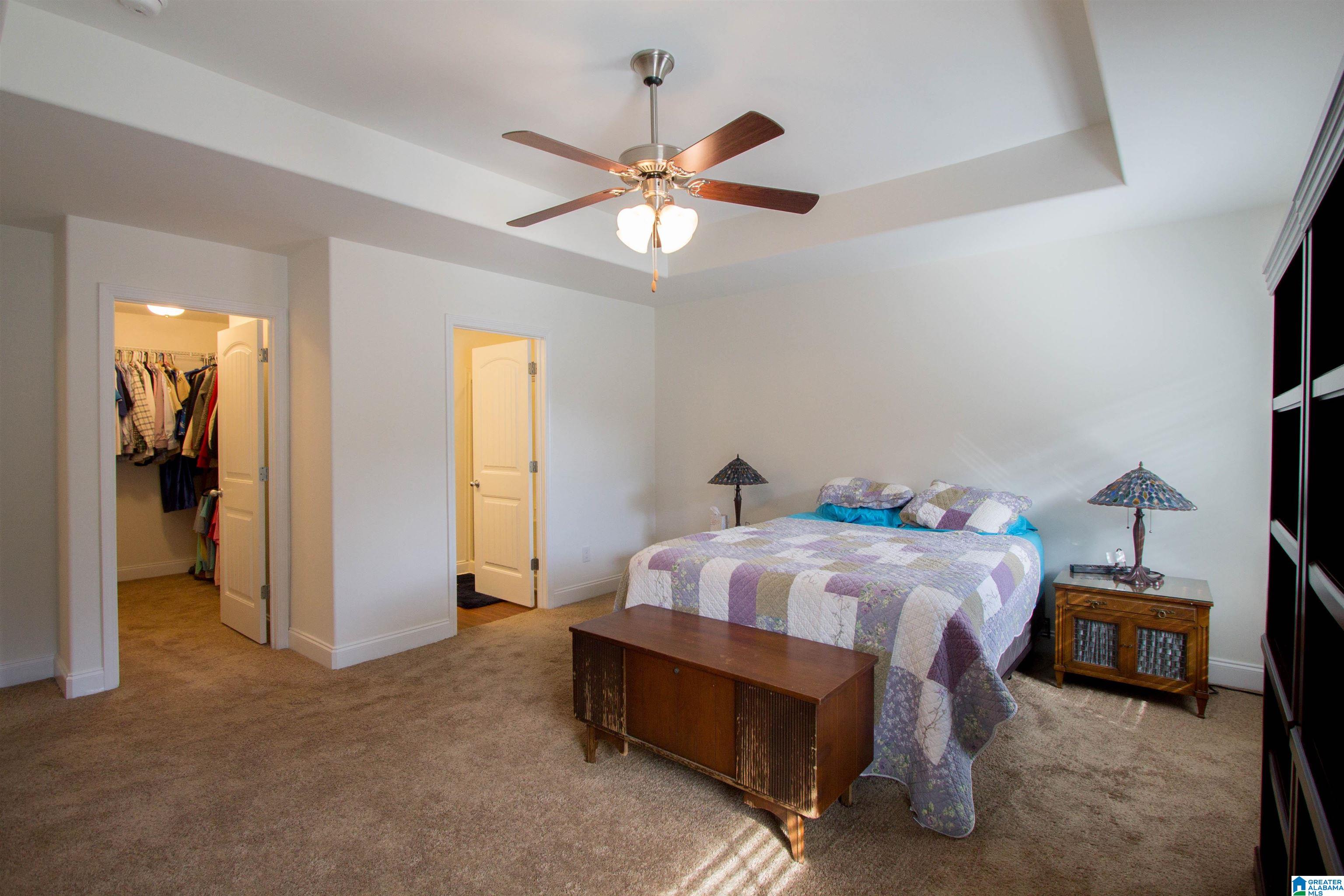 116 Crisfield Circle Alabaster, AL 35007 - Photo 24 of 36
