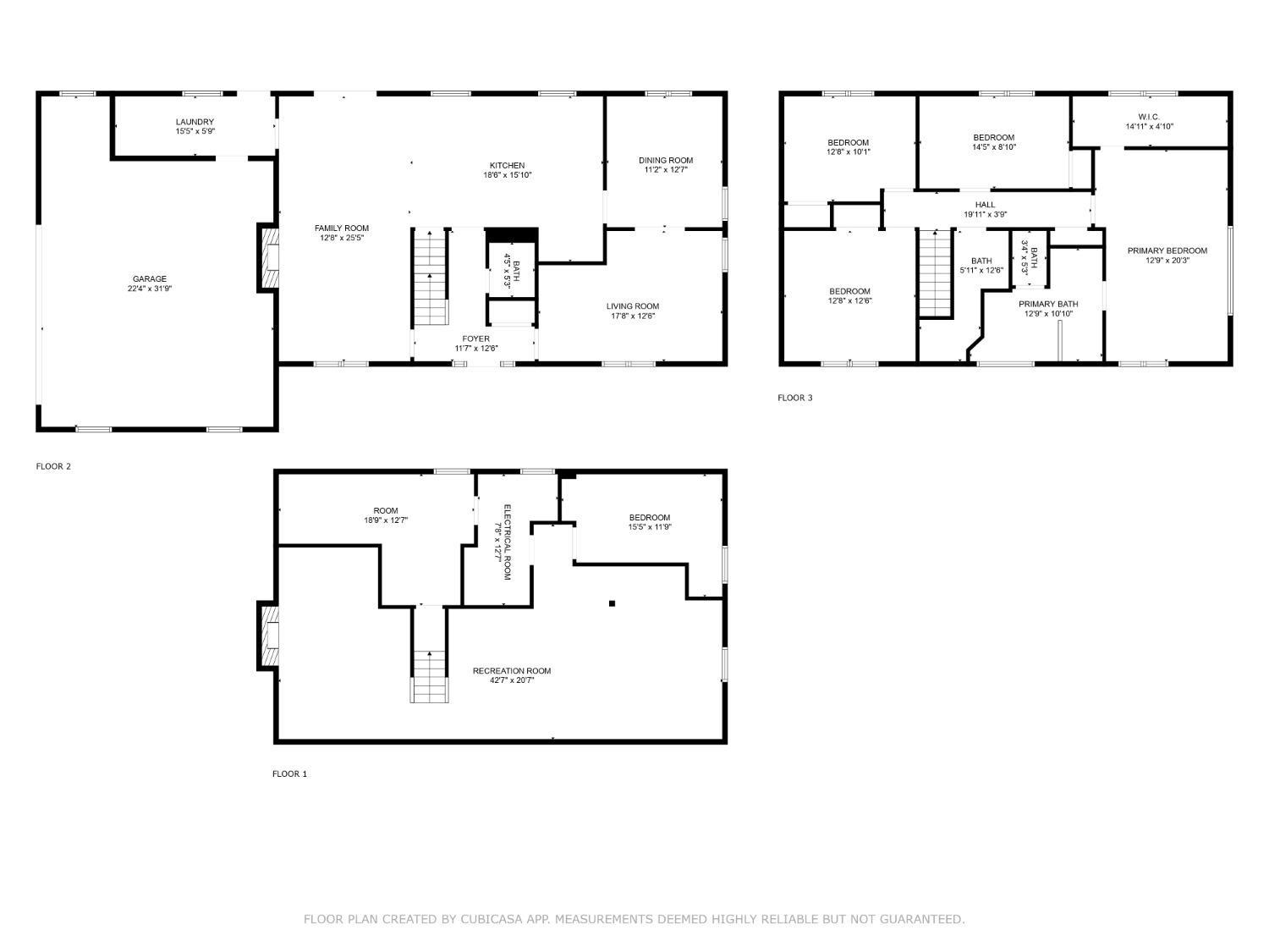 2800 McIntire Road Morrow, OH 45152 - Photo 97 of 97 Gallery Image 97