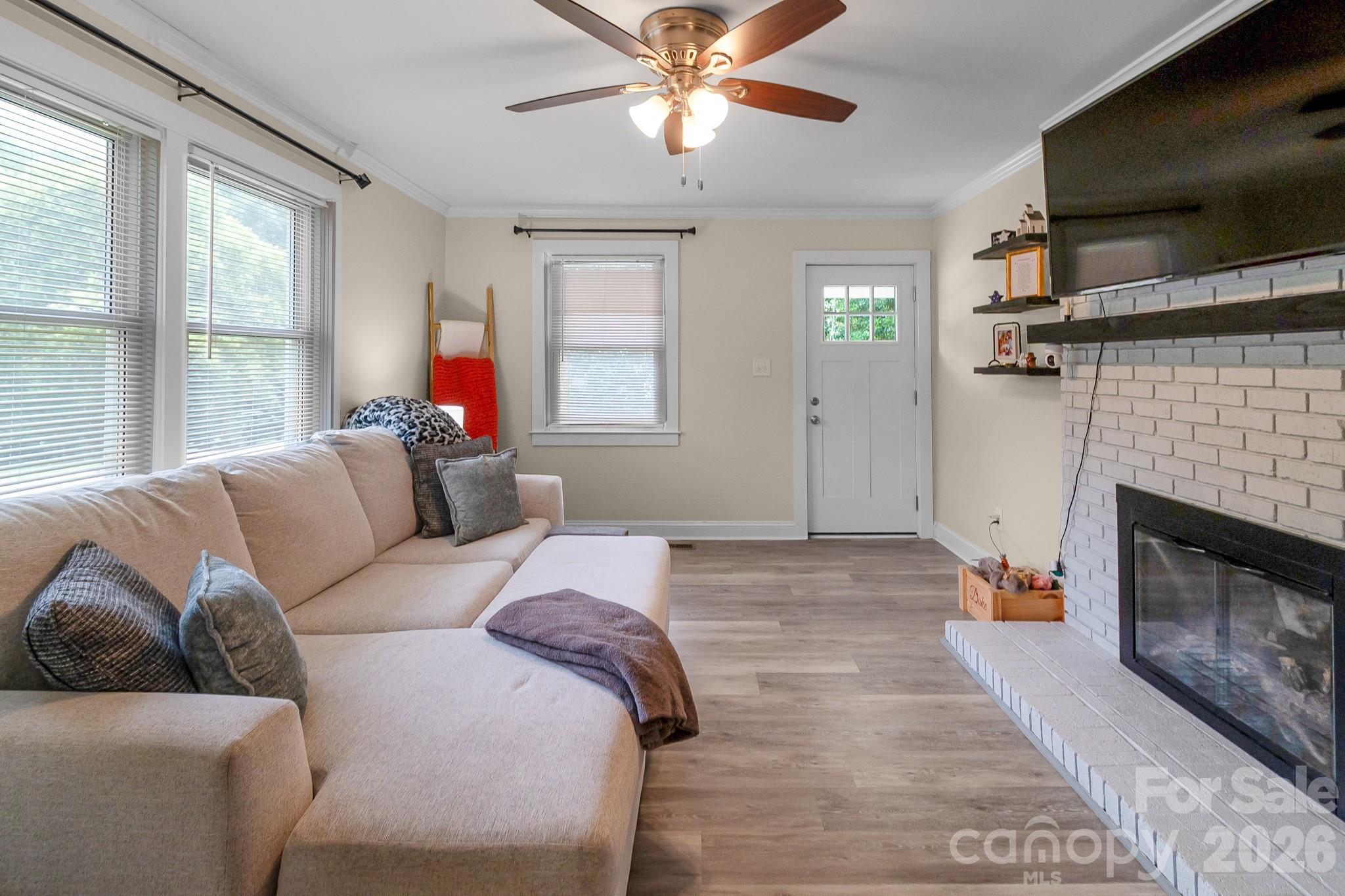 1604 Converse Street Lancaster, SC 29720 - Photo 16 of 32