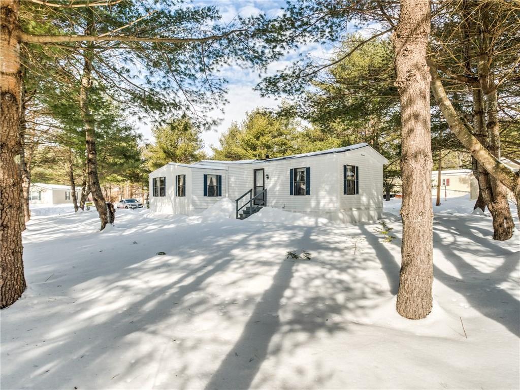 49 Ridge Road Randolph, ME 04346 - Photo 30 of 32 Photo