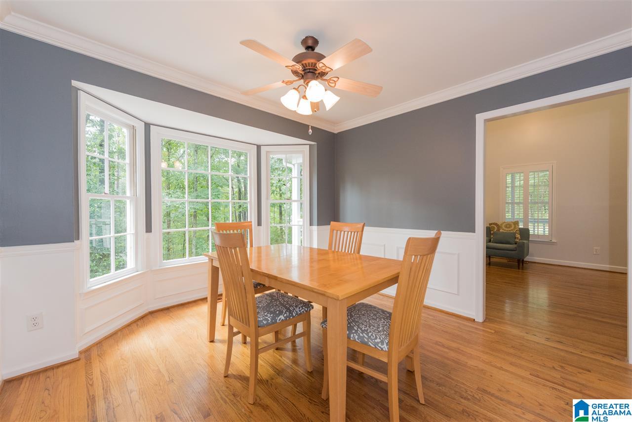 166 Goel Road Birmingham, AL 35244 - Photo 12 of 50 Gallery Image 12