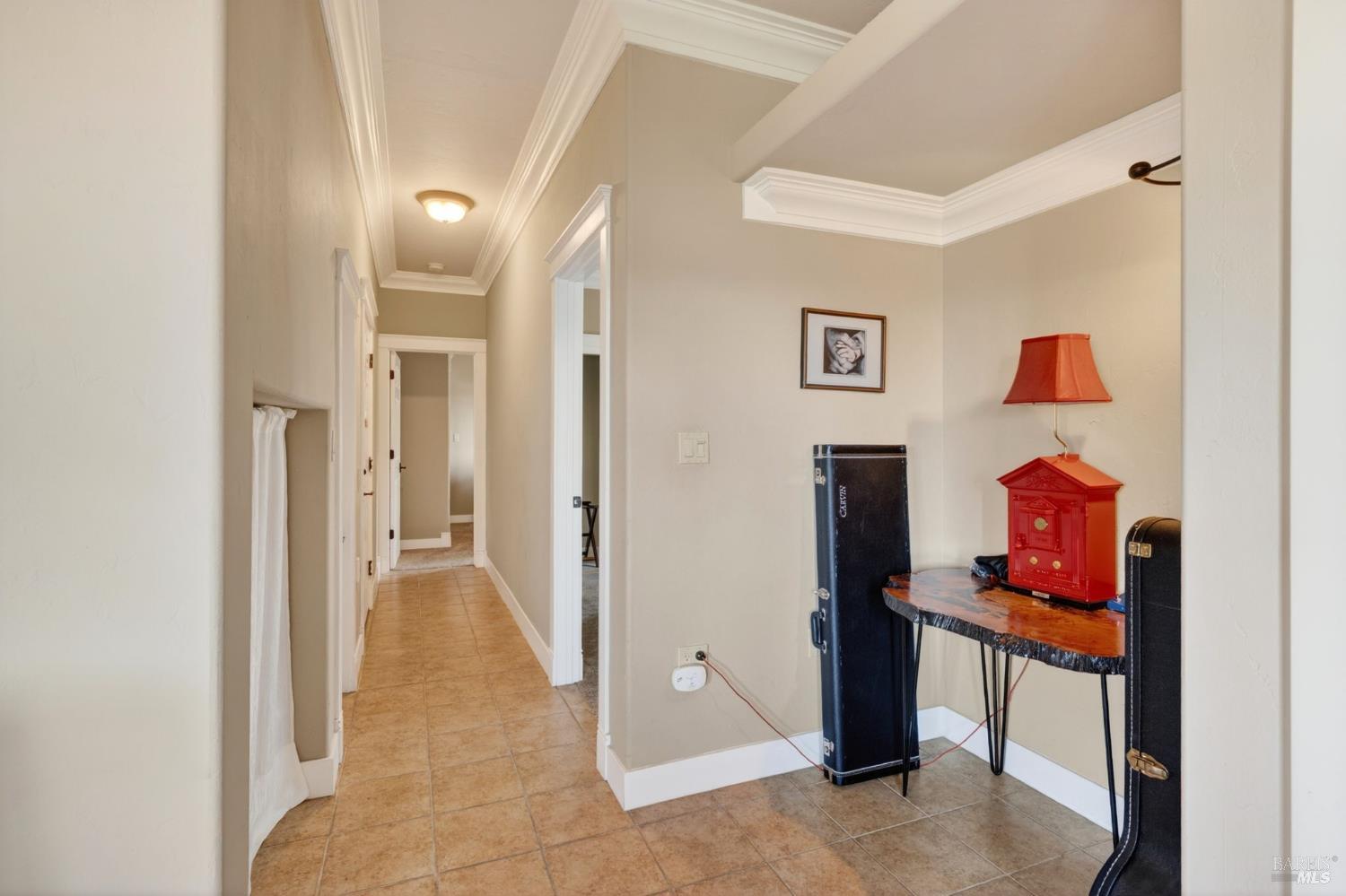 3165 Fulton Road Lucerne, CA 95458 - Photo 26 of 74