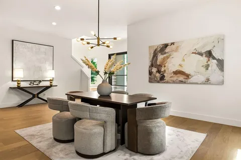 $1,785,000 | 8903 Liptonshire Drive, Dallas, TX 75238