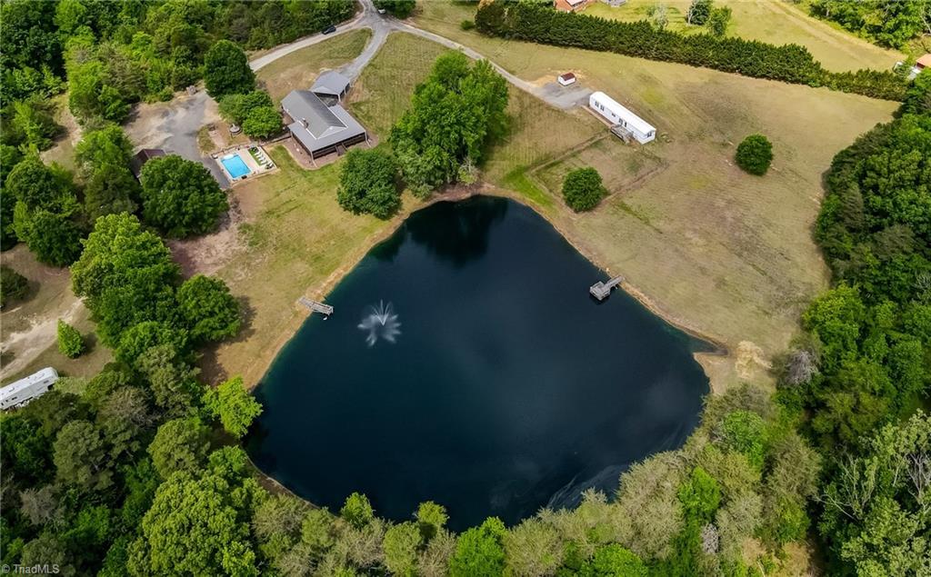 6591 & 6591-a Coltrane Mill Road Greensboro, NC 27406 - Photo 21 of 49