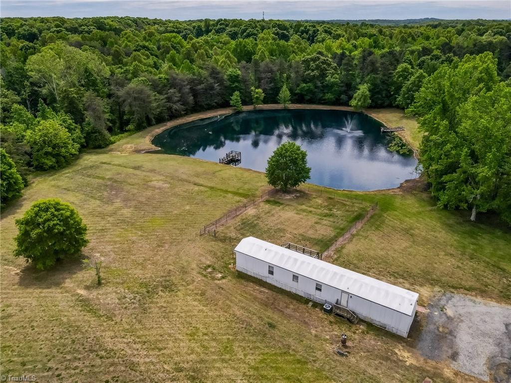 6591 & 6591-a Coltrane Mill Road Greensboro, NC 27406 - Photo 49 of 49