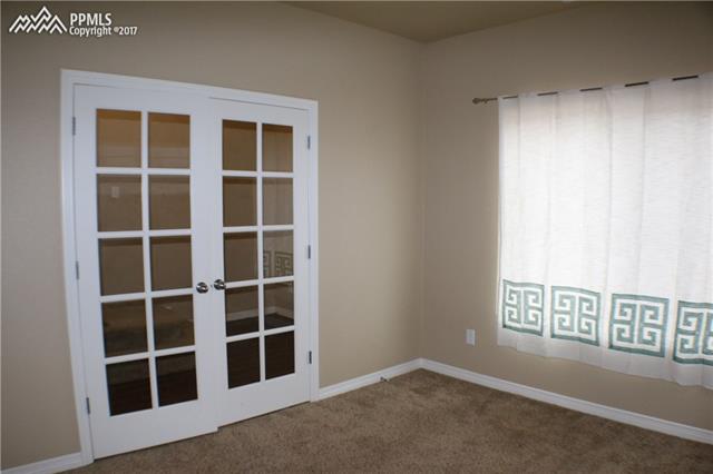 1964 Reed Grass Way Colorado Springs, CO 80915 - Photo 6 of 12 Gallery Image 6