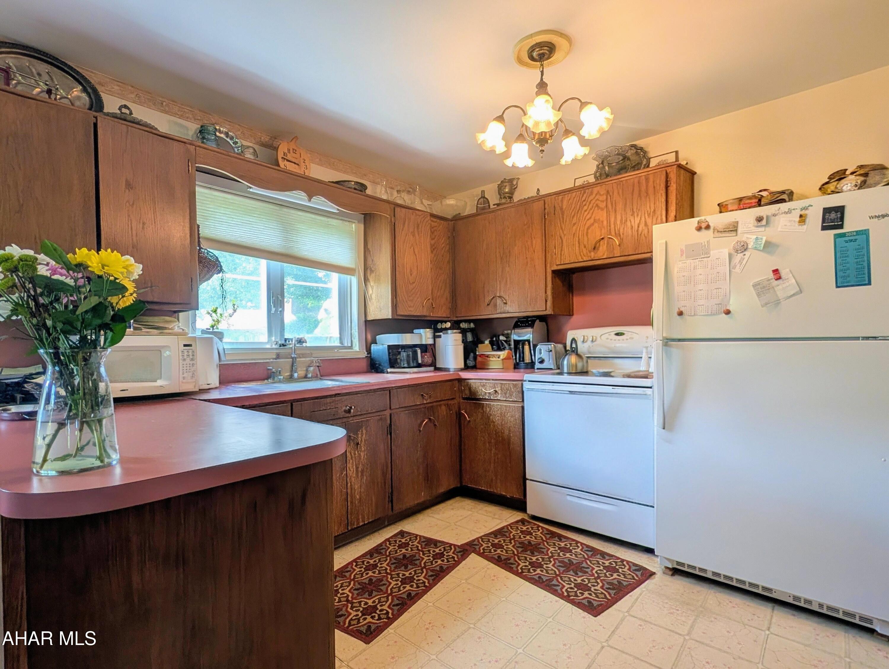 545 Orchard Road Schellsburg, PA 15559 - Photo 12 of 56