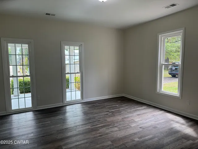 a bathroom with a sink and a bathtub