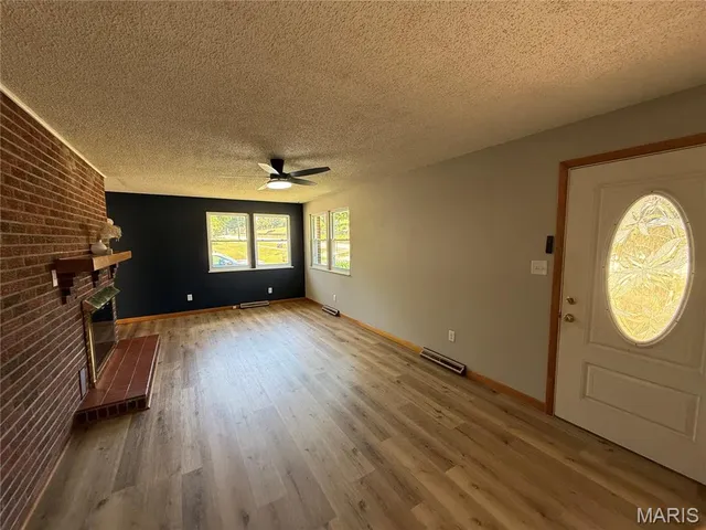 $179,900 | 309 South Main Street, Fredericktown, MO 63645