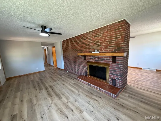 $179,900 | 309 South Main Street, Fredericktown, MO 63645