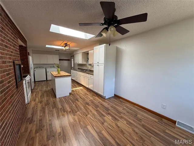 $179,900 | 309 South Main Street, Fredericktown, MO 63645