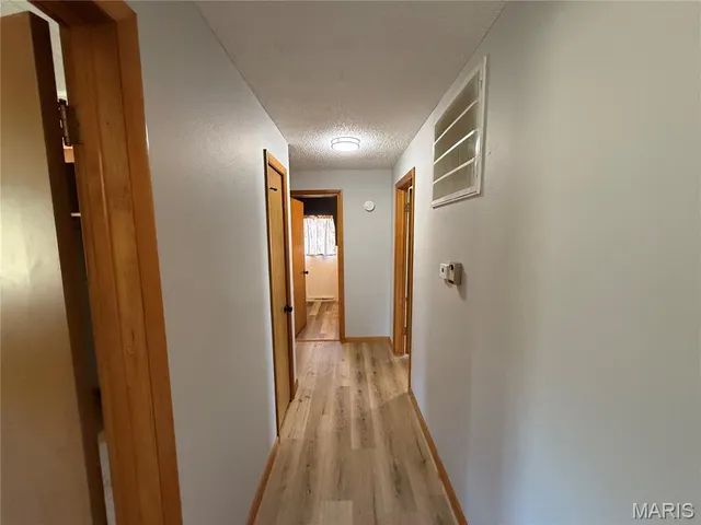 $179,900 | 309 South Main Street, Fredericktown, MO 63645