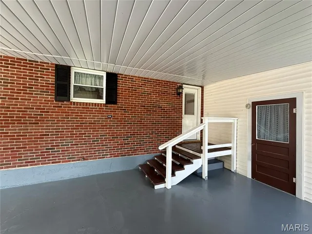 $179,900 | 309 South Main Street, Fredericktown, MO 63645