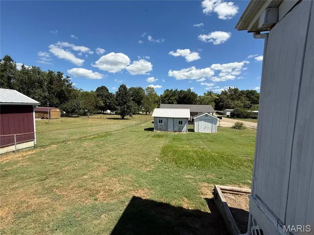 $179,900 | 309 South Main Street, Fredericktown, MO 63645