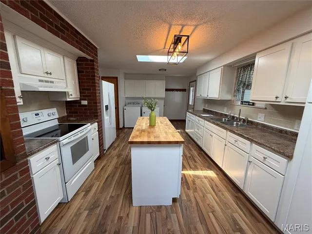 $179,900 | 309 South Main Street, Fredericktown, MO 63645