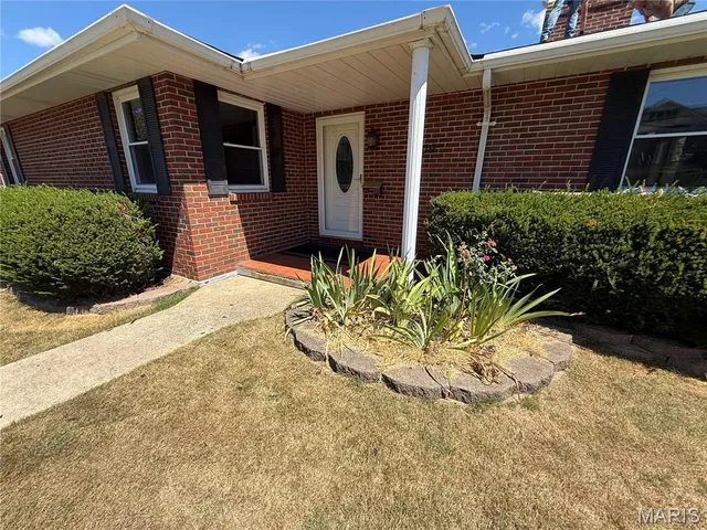 $179,900 | 309 South Main Street, Fredericktown, MO 63645