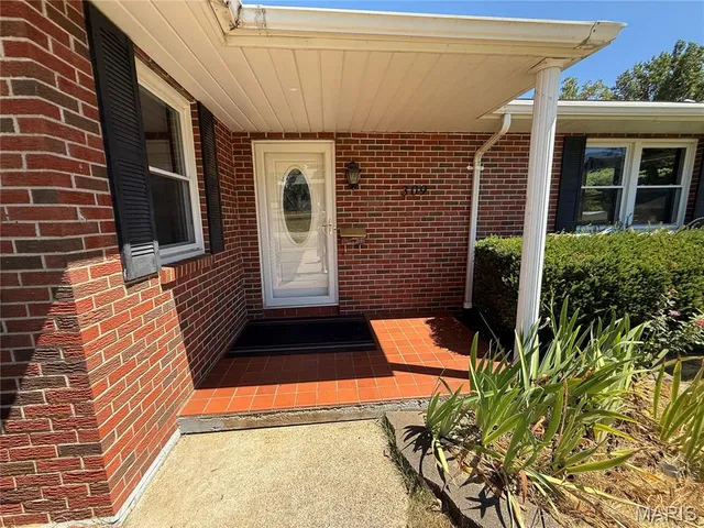 $179,900 | 309 South Main Street, Fredericktown, MO 63645