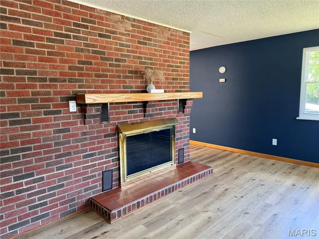 $179,900 | 309 South Main Street, Fredericktown, MO 63645