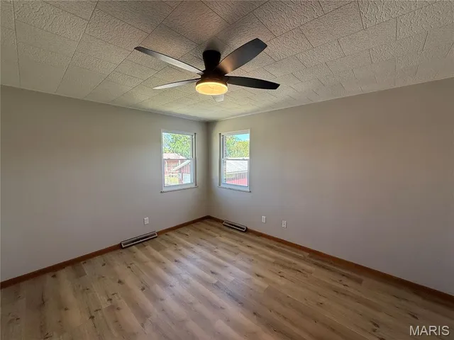 $179,900 | 309 South Main Street, Fredericktown, MO 63645