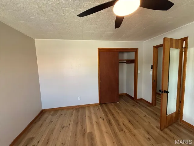 $179,900 | 309 South Main Street, Fredericktown, MO 63645