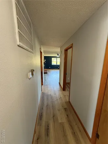 $179,900 | 309 South Main Street, Fredericktown, MO 63645