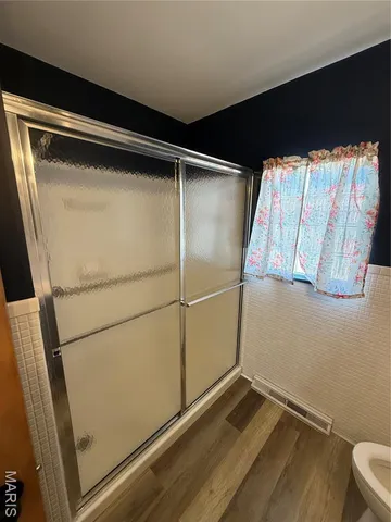 $179,900 | 309 South Main Street, Fredericktown, MO 63645