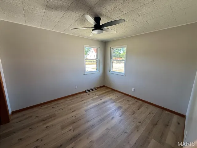 $179,900 | 309 South Main Street, Fredericktown, MO 63645