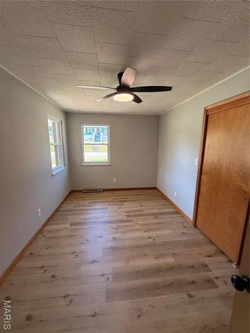 $179,900 | 309 South Main Street, Fredericktown, MO 63645