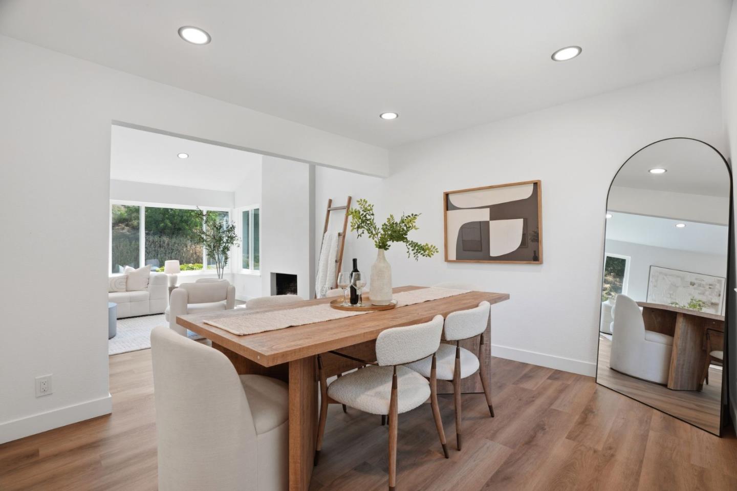 93 Ridgeview Avenue San Jose, CA 95127 - Photo 11 of 60