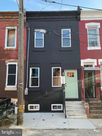 $1,750 | 1234 West Tucker Street, Philadelphia, PA 19133