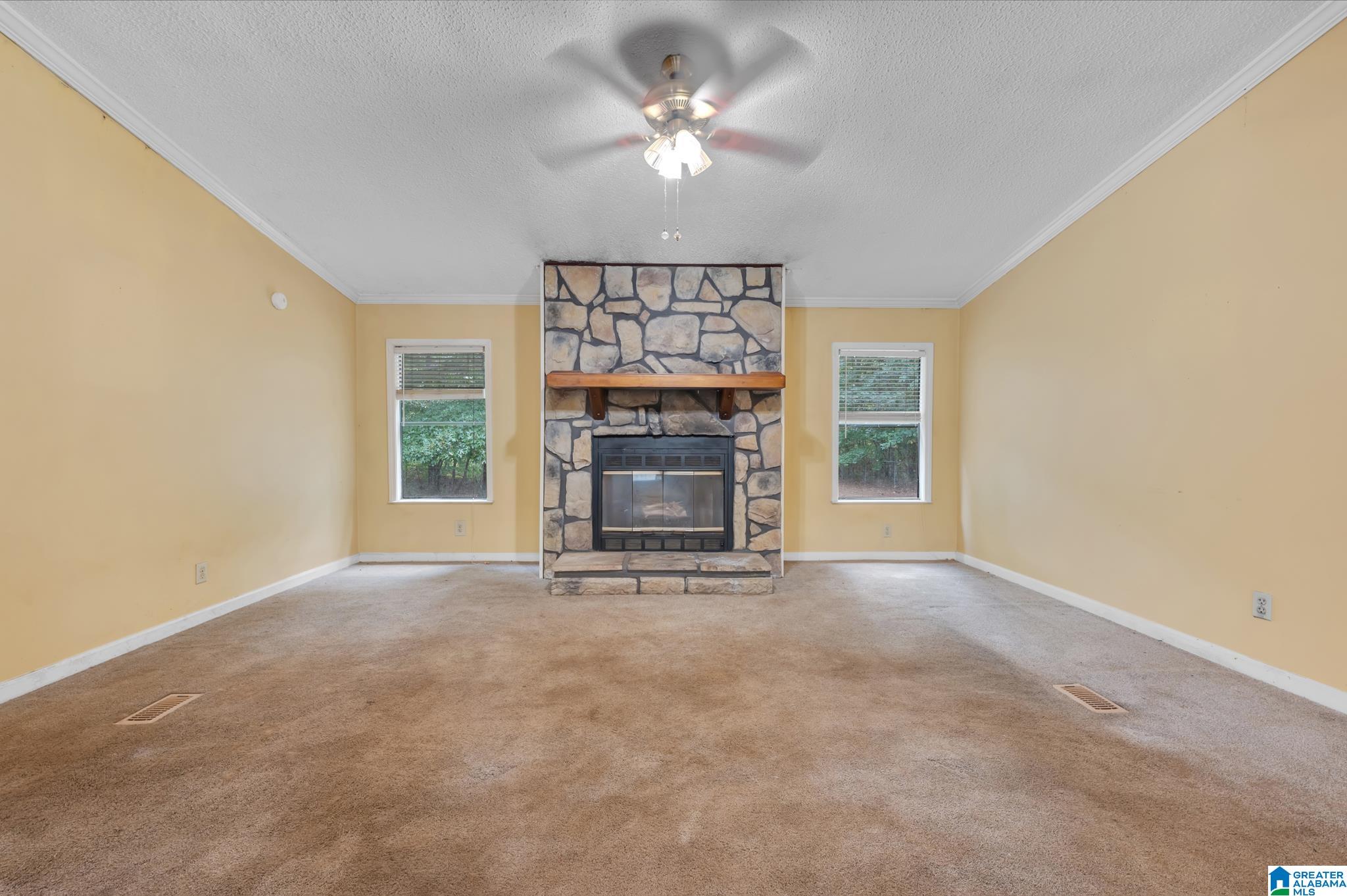 20652 Sandy Drive McCalla, AL 35111 - Photo 14 of 20