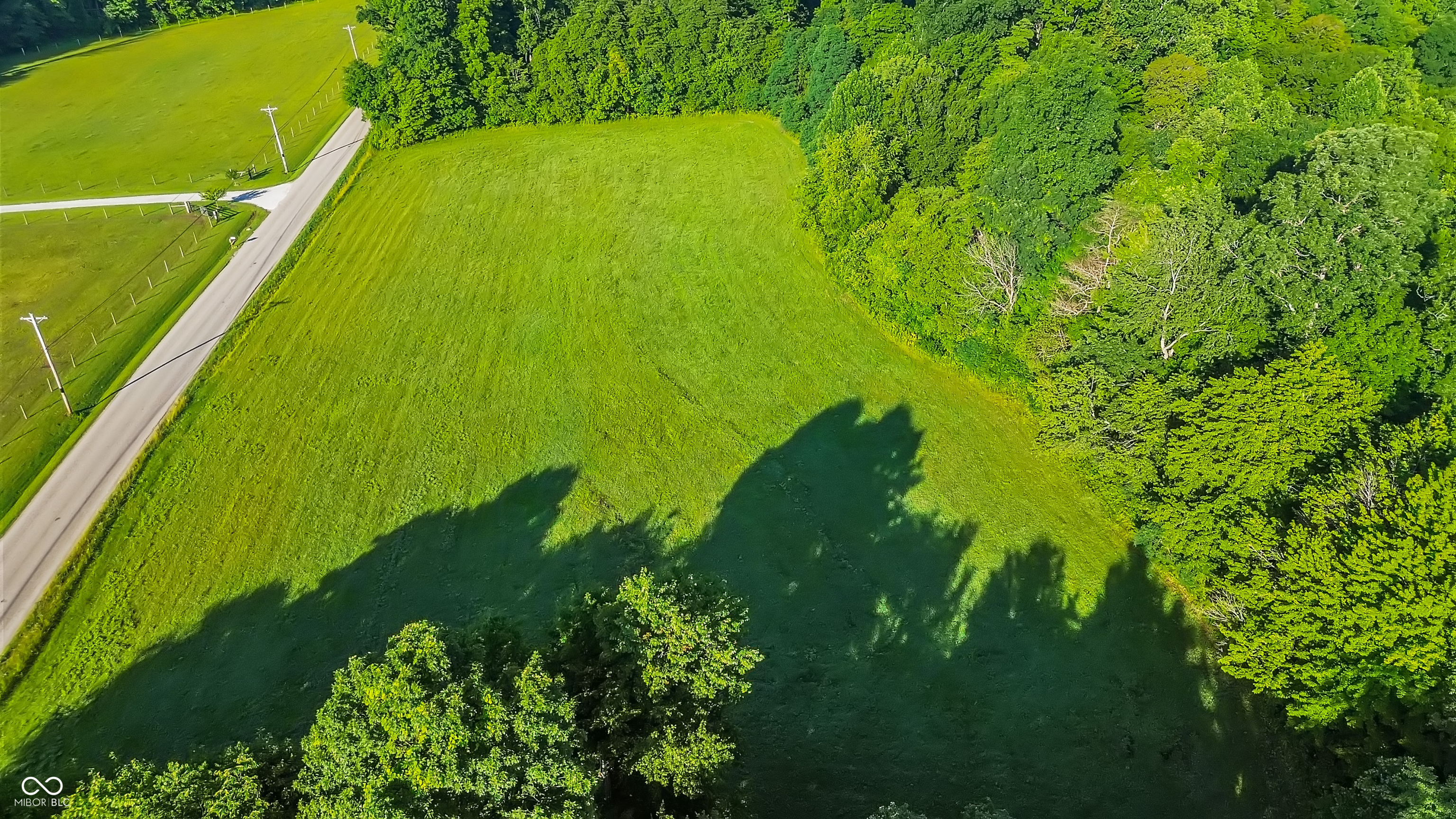 2592 Walker Ramp Road Rockville, IN 47872 - Photo 10 of 18