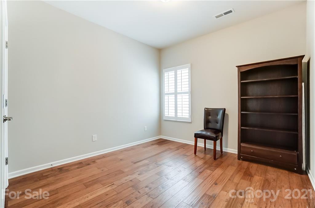 1765 Still River Way Fort Mill, SC 29708 - Photo 31 of 46 a view of room with wooden floor and windows