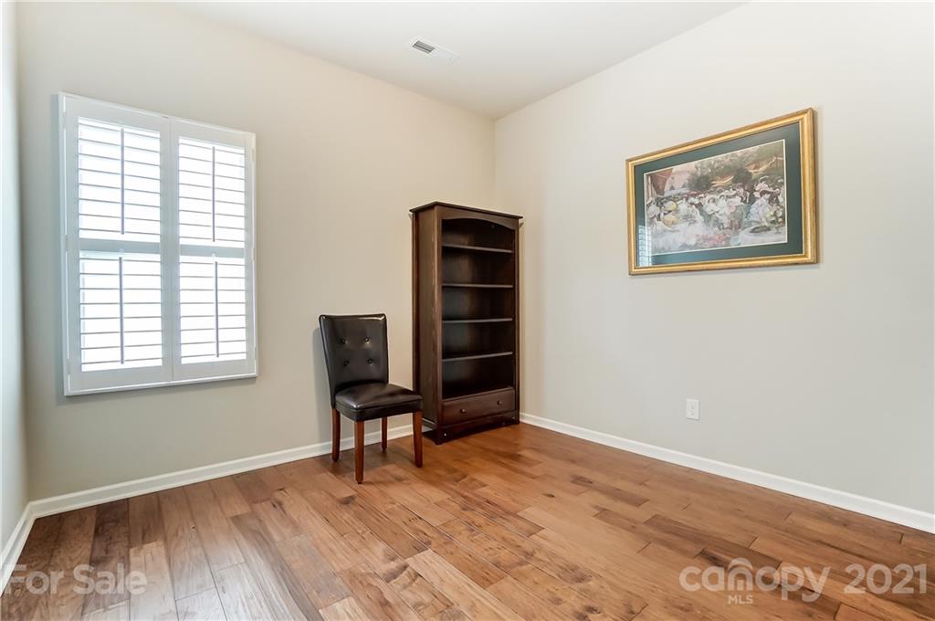 1765 Still River Way Fort Mill, SC 29708 - Photo 32 of 46 a view of a workspace with furniture and a window