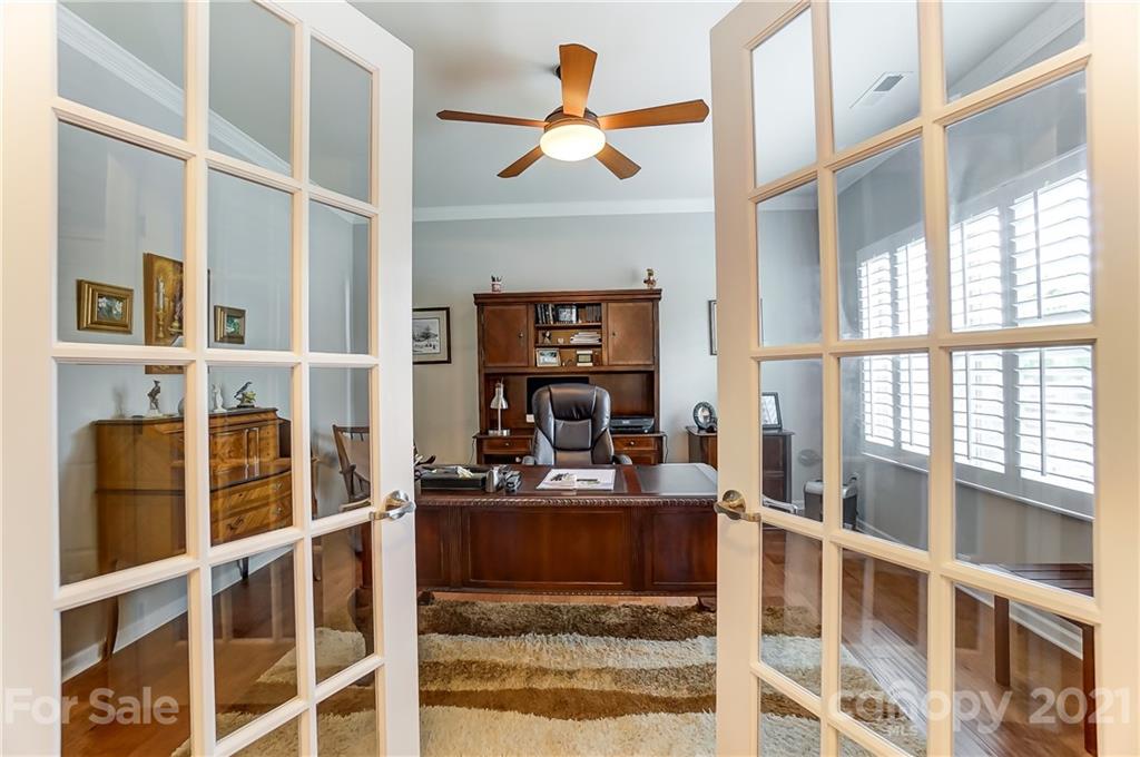 1765 Still River Way Fort Mill, SC 29708 - Photo 7 of 46 a living room with furniture