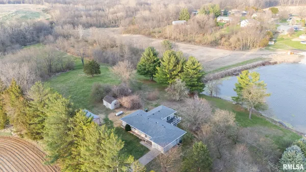 $399,900 | 114 Clearview Drive, Pekin, IL 61554