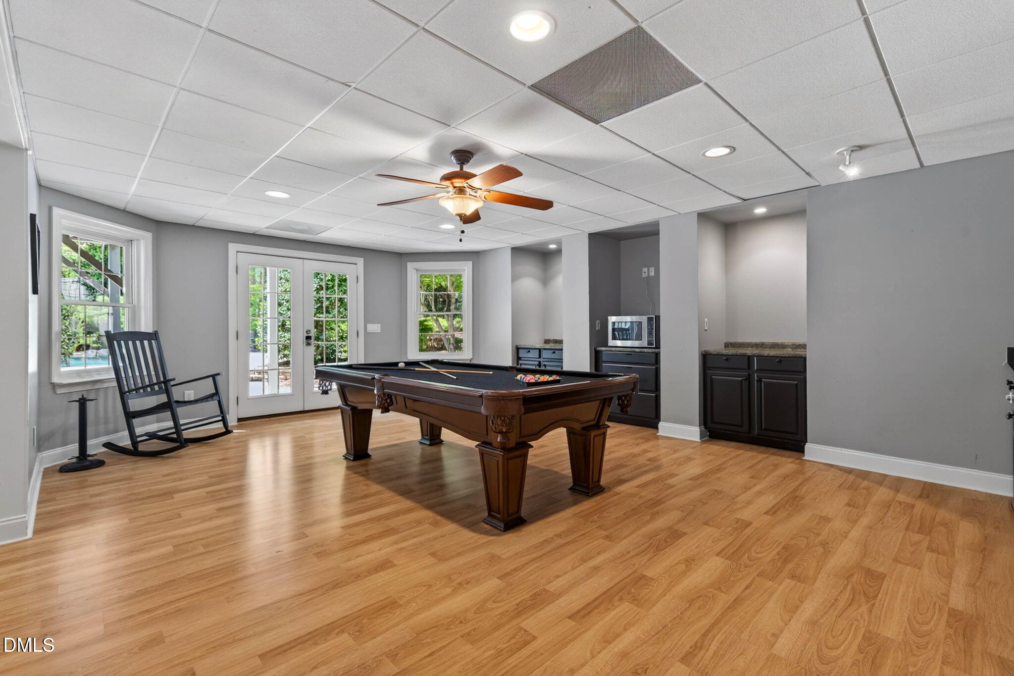 12339 Canolder Street Raleigh, NC 27614 - Photo 76 of 101 Bonus Room