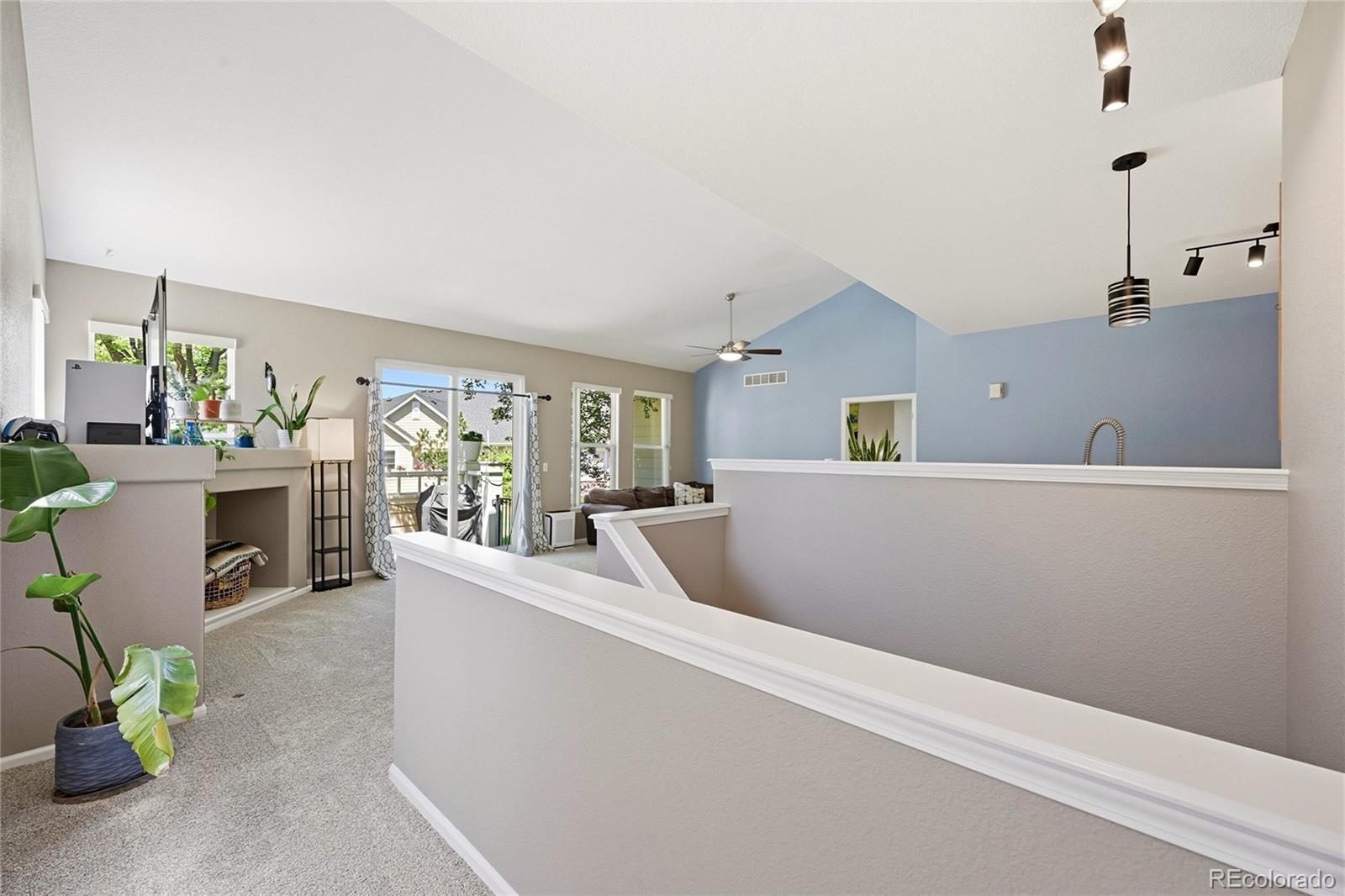 6617 South Reed Way, Unit A Littleton, CO 80123 - Photo 7 of 27