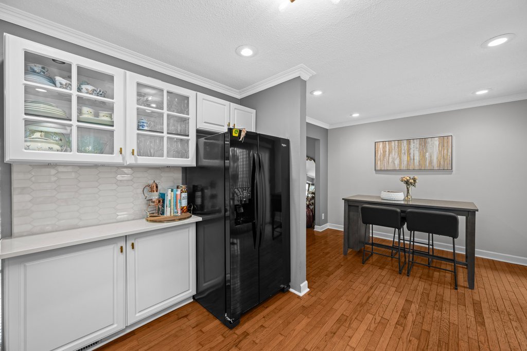 3540 Devils Glen Road, Unit 3540 Bettendorf, IA 52722 - Photo 11 of 40 Gallery Image 11