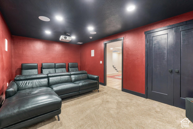 4476 North Crest Ridge Road Lehi, UT 84048 - Photo 45 of 77 Gallery Image 45